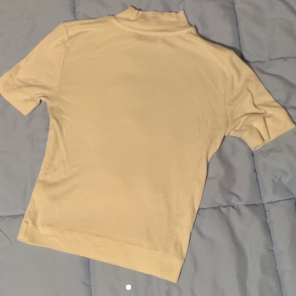 bundle !! - Picture 2 of 2